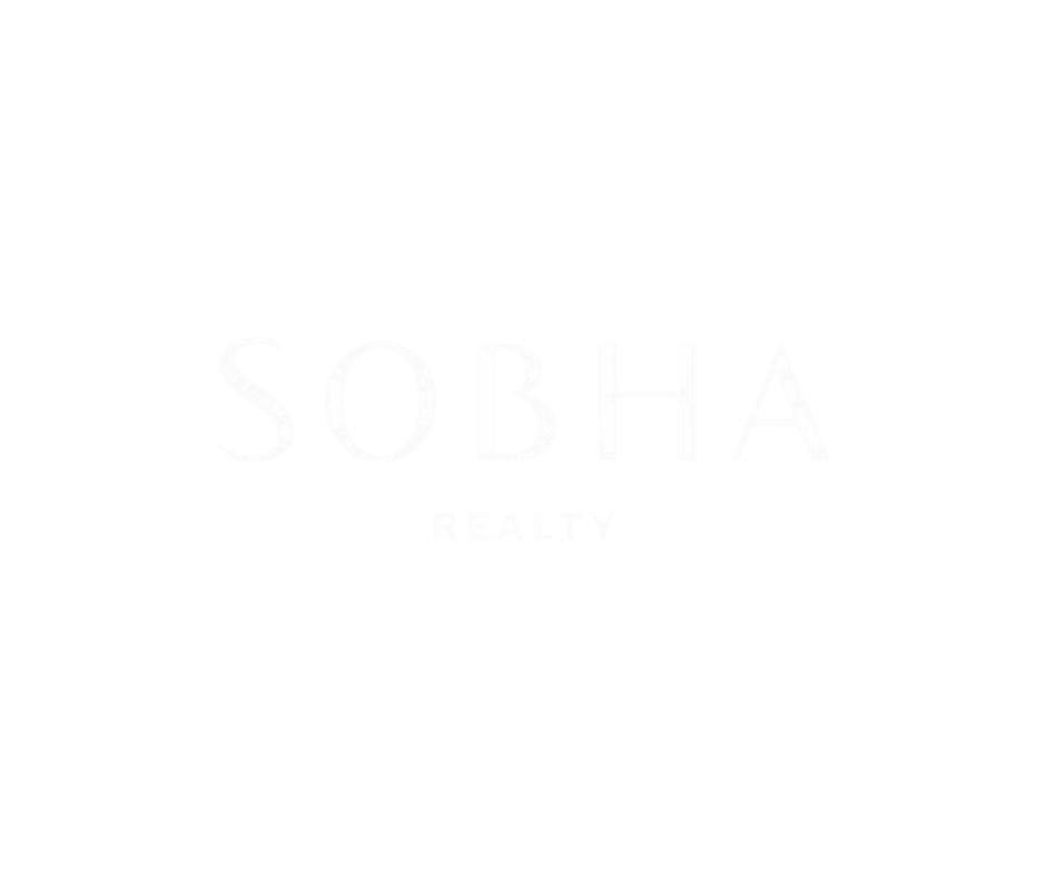 Sobha Realty