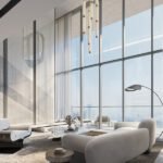 W-Residences-at-Dubai-Harbour-Tower22