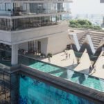 W-Residences-at-Dubai-Harbour-Tower26-1