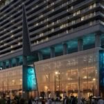 W-Residences-at-Dubai-Harbour-Tower27