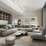 W-Residences-at-Dubai-Harbour-Tower28