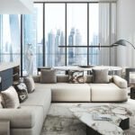 W-home-page