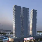 W Residences