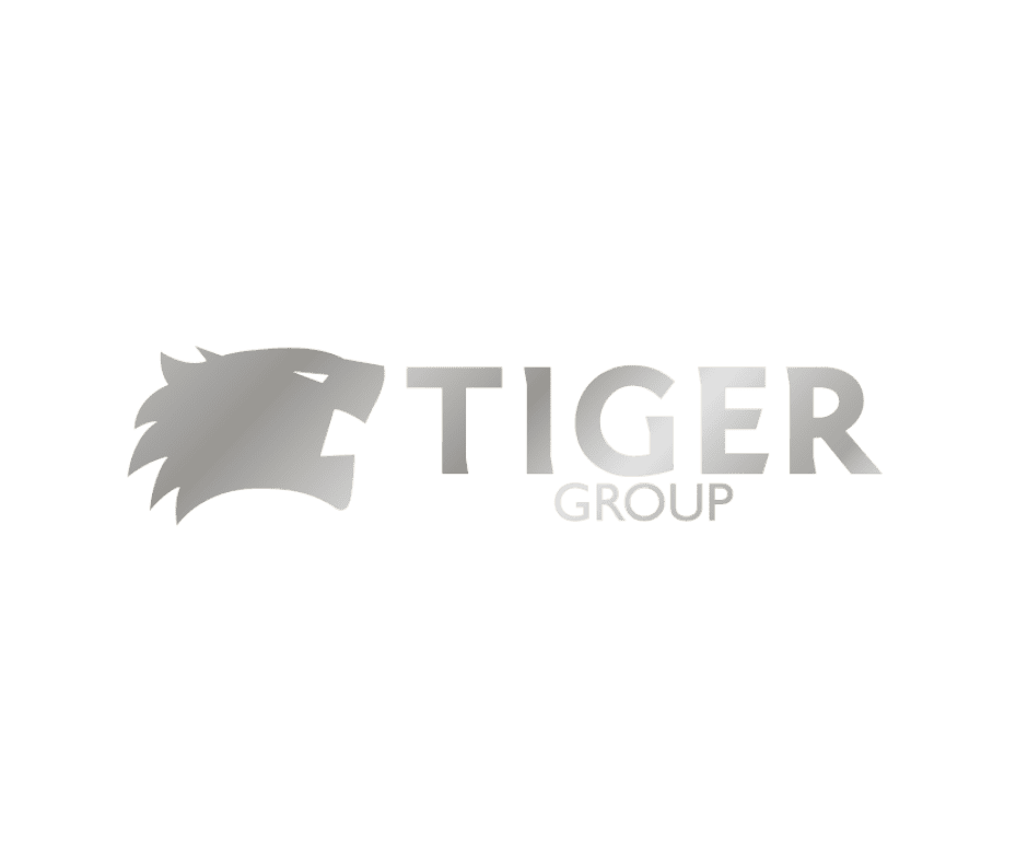 Tiger Properties