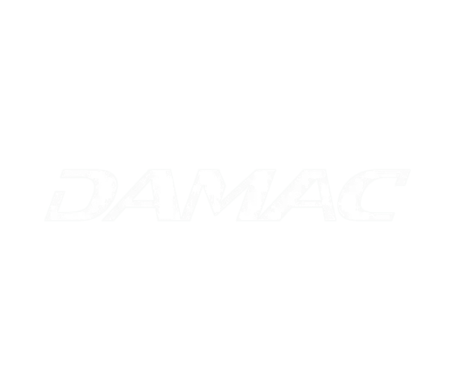 Damac Properties Dubai | Top Property Developer in Dubai