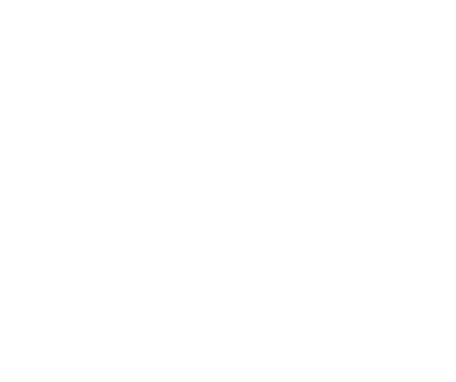 EMAAR