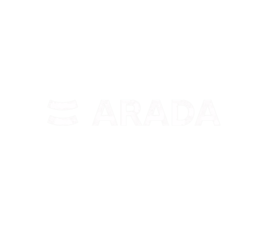 Arada