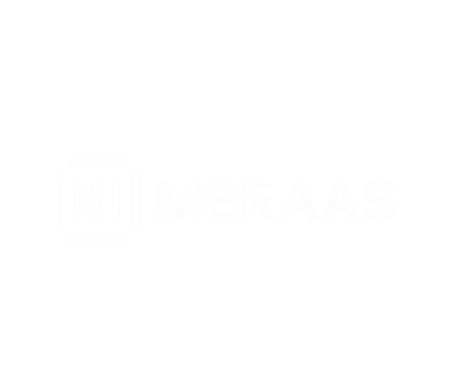 Meraas