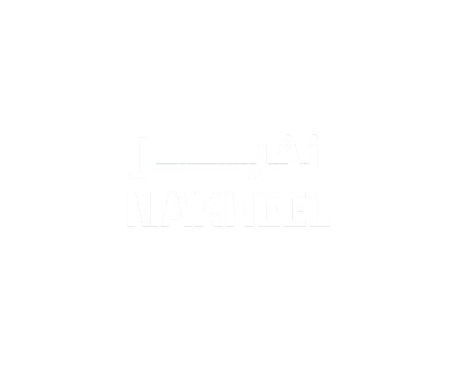 Nakheel