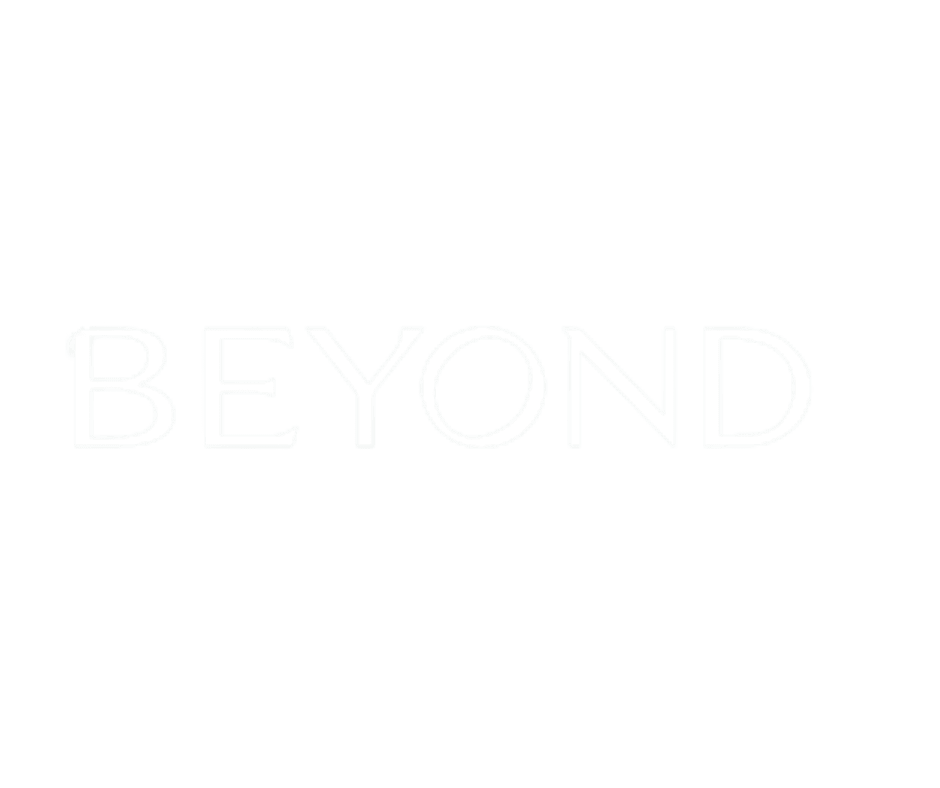 beyond