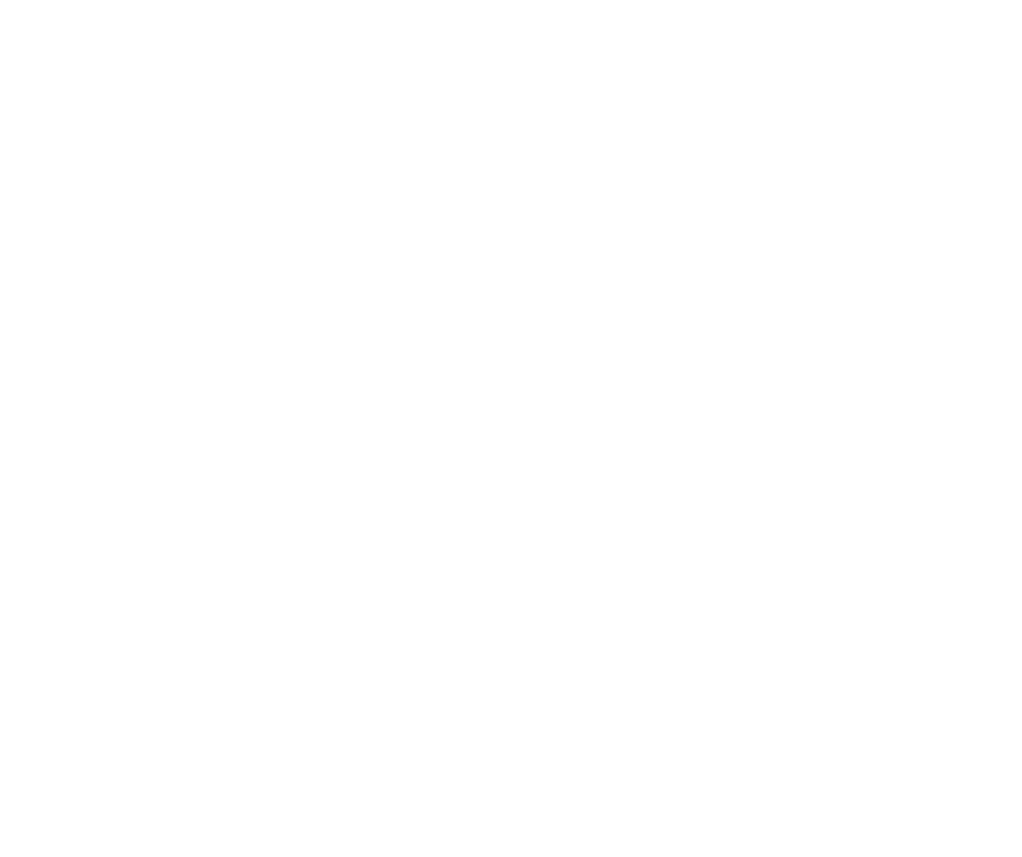 Samana Developers