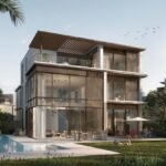 0f539f04-nad-al-sheba-garden-ext-02_10kk0bk0g50bk01f000000