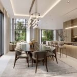 13b1197d-nad-al-sheba-garden-villa-7-lv-02_10jn0ca0gi0ca01k000000