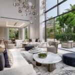 19aba597-nad-al-sheba-garden-villa-7-lv-01_10jn0ca0gi0ca01k000000