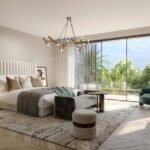 46f1463b-nad-al-sheba-garden-villa-7-br-01_10jn0ca0gi0ca01k000000