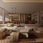 67ce9c04e50aca995eb653c5_interiors-background-optimized