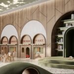 BAY GROVE MICROSITE