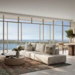 67cfddaec9b04be328b856cf_3D - Living Room_Rev03