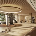 67cfde43c9d522fdaed153e9_Bay Grove B - Gym Render