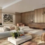 Bay Grove, Dubai Islands - Luxury Waterfront Residences