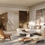 67d274f507a4f5c9c6ca9620_Bay-Grove-B-Duplex-Living-Room-optimized