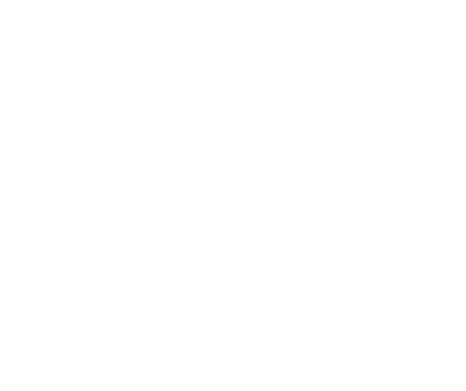 Binghatti Developers