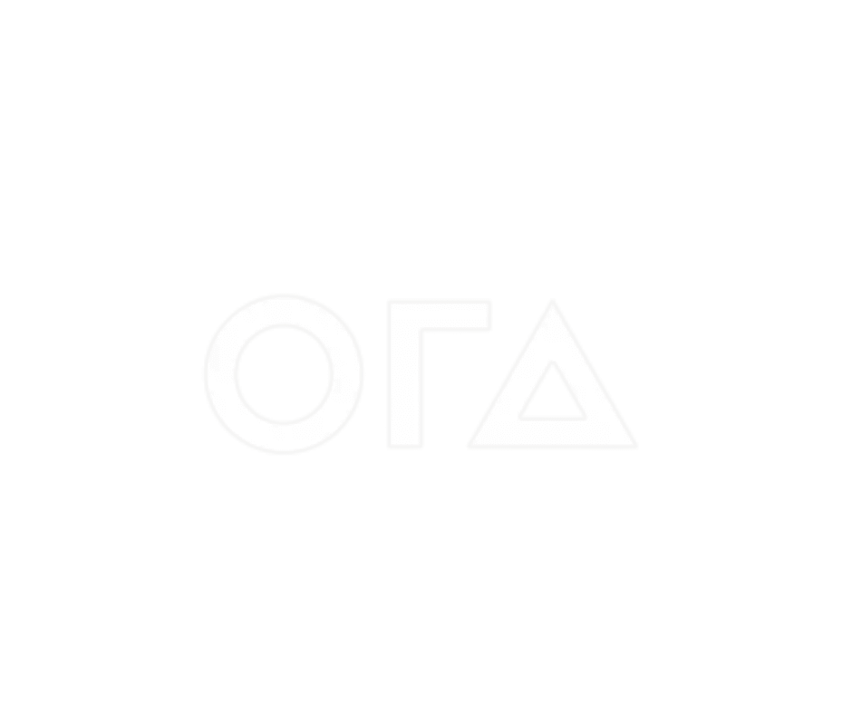 ORA Developers