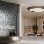 Lobby 1