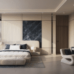One Bedroom