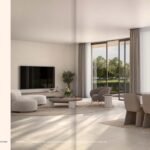 Ora_Bayn_Brochure_page-0072