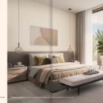 Ora_Bayn_Brochure_page-0073