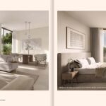 Ora_Bayn_Brochure_page-0078