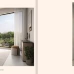 Ora_Bayn_Brochure_page-0085