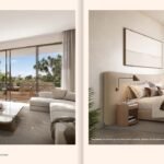 Ora_Bayn_Brochure_page-0093