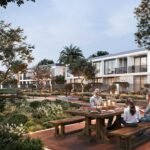 Greenville at Emaar South
