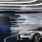 Private_Garage_fdb0da0089