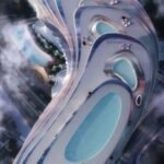 Private_Pool_d251bde542