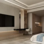 Studio 2