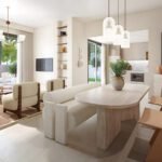 The_Oasis_Emaar_Properties_Duba_10