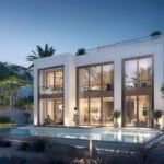 The_Oasis_Emaar_Properties_Duba_12