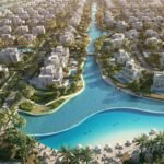The_Oasis_Emaar_Properties_Duba_13