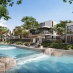 The_Oasis_Emaar_Properties_Duba_2