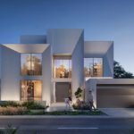 The_Oasis_Emaar_Properties_Duba_4