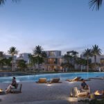 The_Oasis_Emaar_Properties_Duba_5