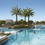 The_Oasis_Emaar_Properties_Duba_6