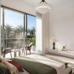 The_Oasis_Emaar_Properties_Duba_7