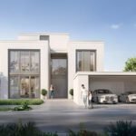 The_Oasis_Emaar_Properties_Duba_8
