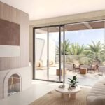 The_Oasis_Emaar_Properties_Duba_9