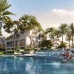 The_Oasis_Emaar_Properties_Dubai
