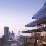 bugatti_2_3fc03cc7df